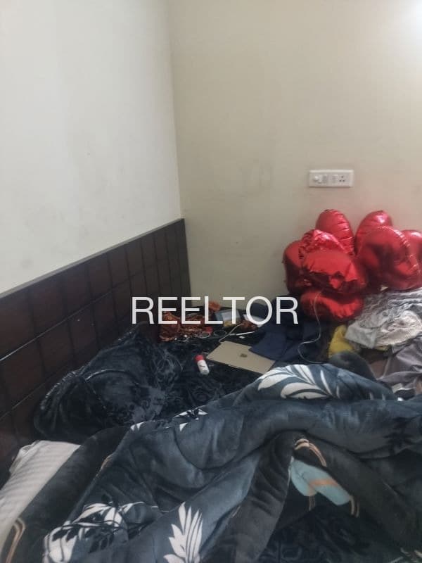 Explore 2 Bhk In Semramadho For Sale Rehli