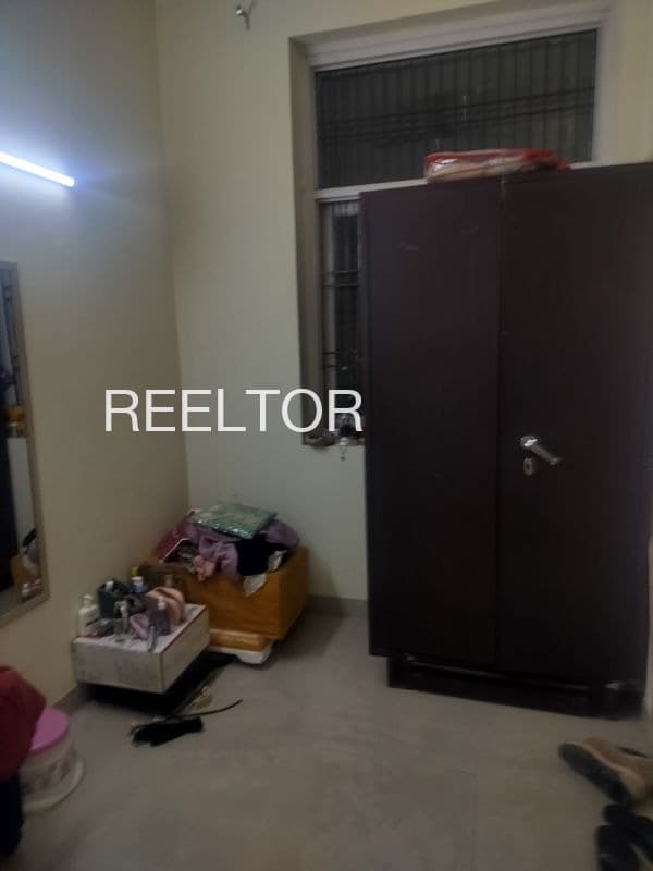 Explore 1 Bhk In Padri For Sale Ajnala