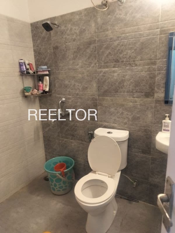 Buy 4 Bhk In Partur Maharashtra