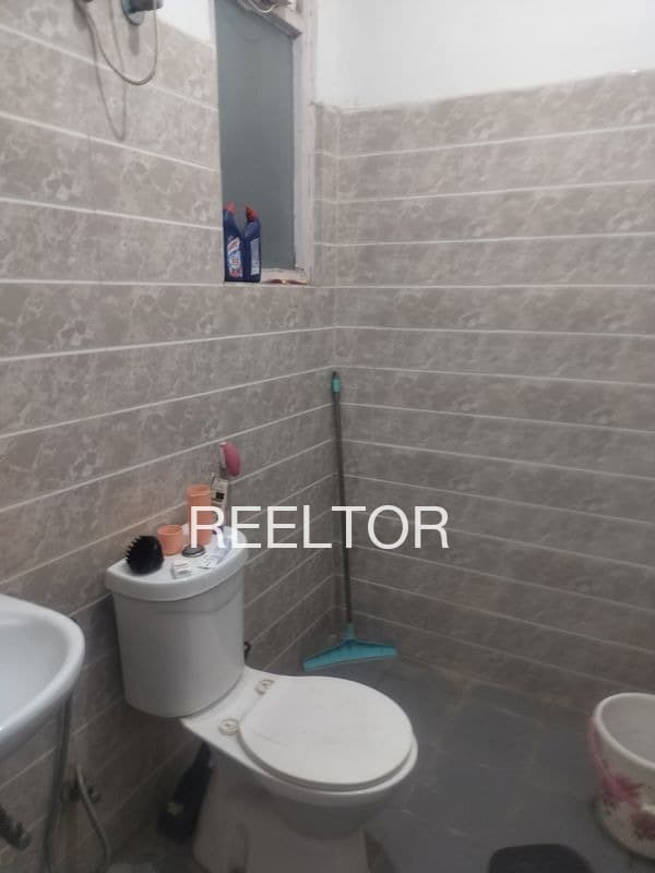 Available 2 Bhk In Dindura Mundargiu