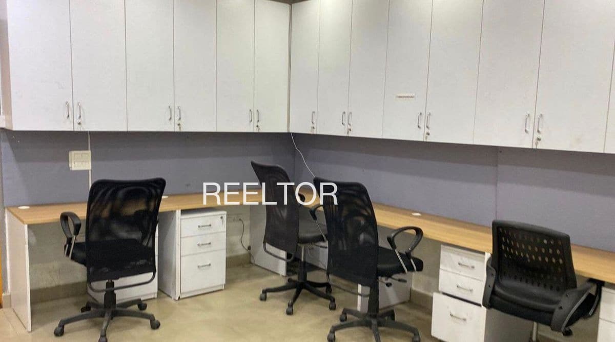 Available 2 Bhk In Samor Mandi