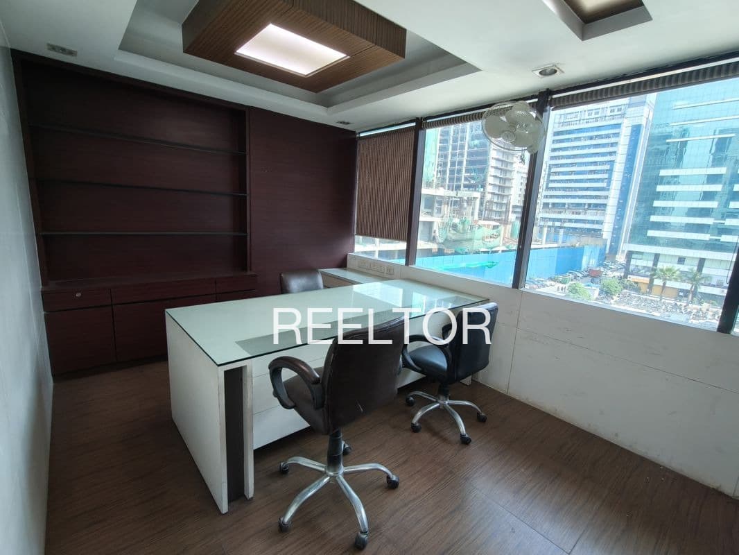 Office Space For Sale In Sekkanpatti Melur