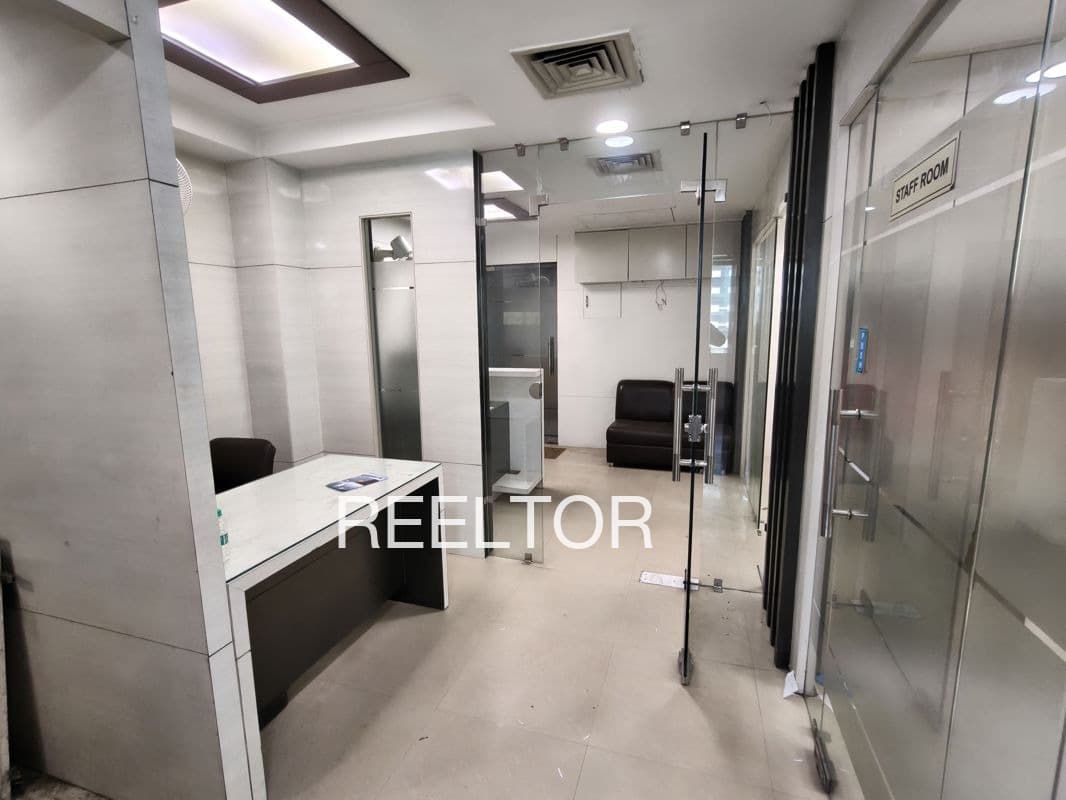 Available 2 Bhk In Antri Malkapur Balapur