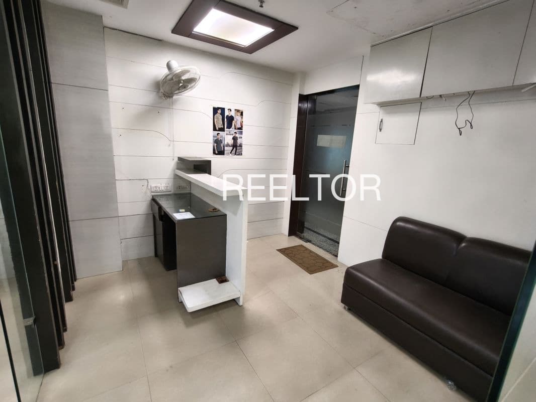 3 Bhk For Sale In Pant Melki Jaora