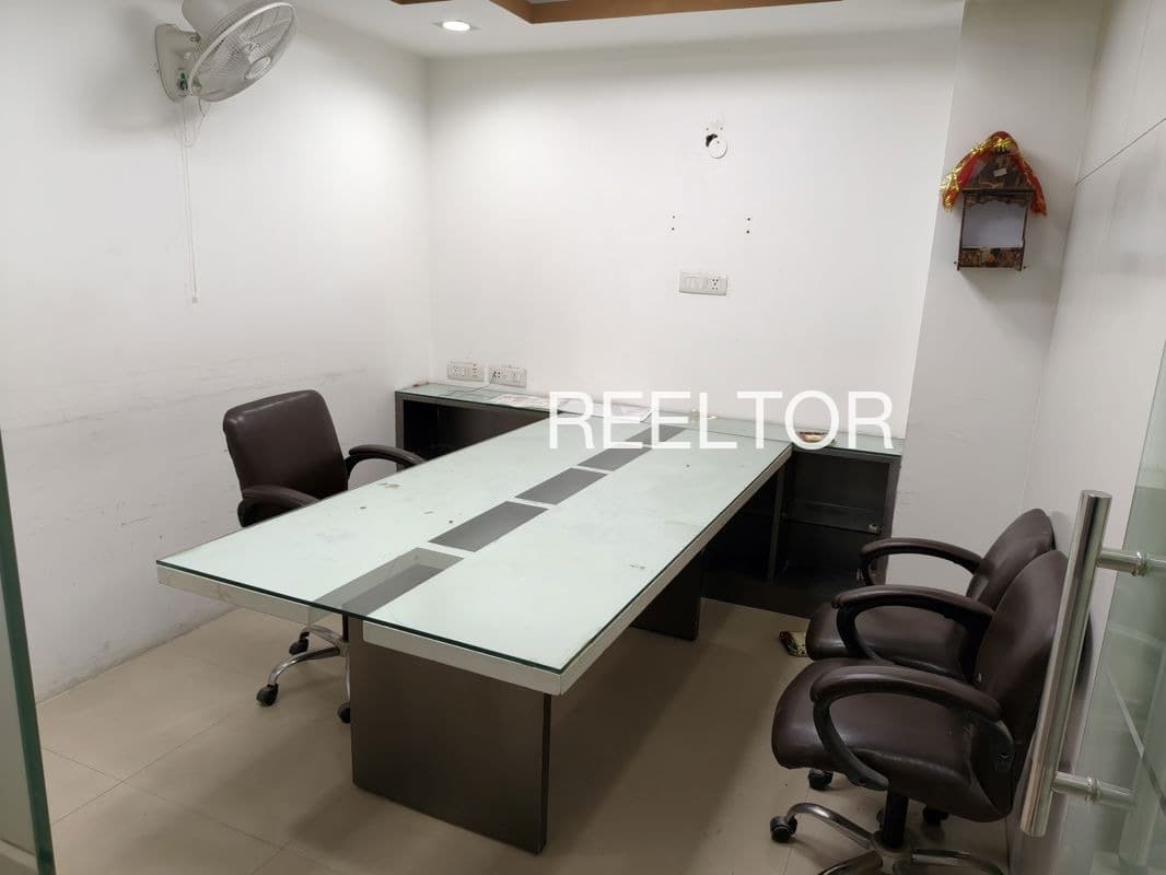 Office Space For Sale In Selabagar Garud