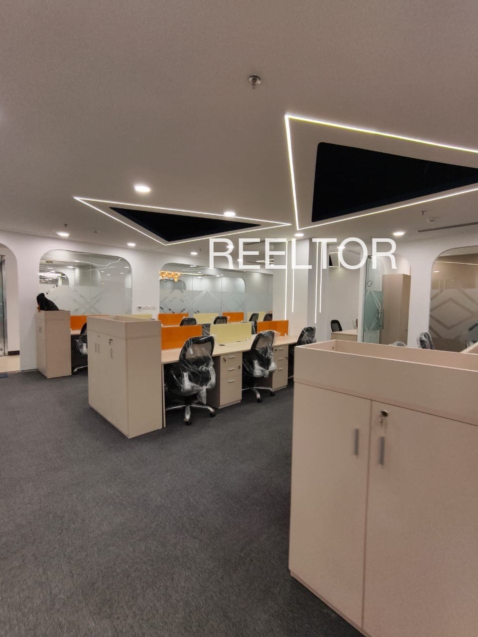 3 Bhk For Sale In Marki Mahu Guna