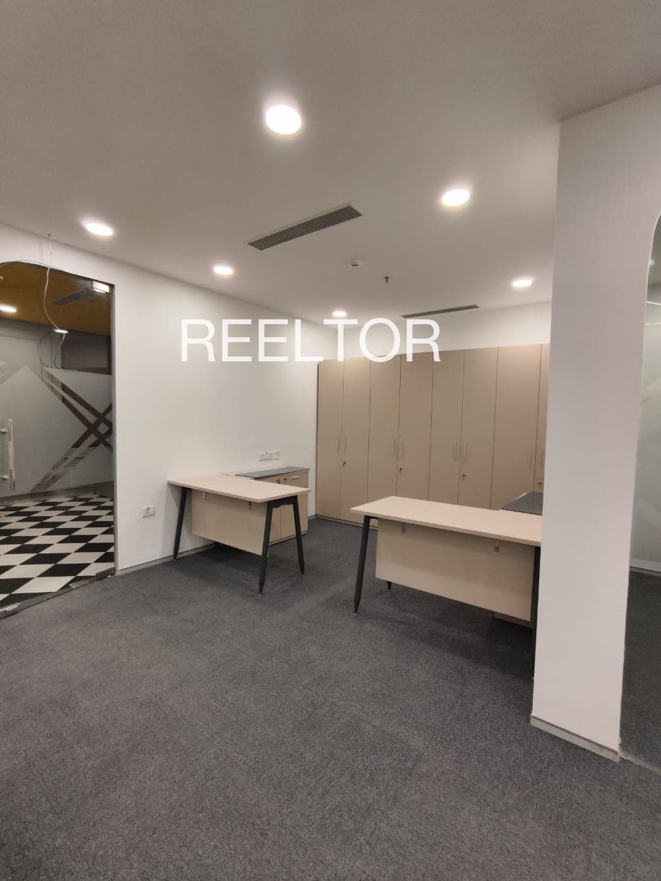 Buy 3 Bhk In Kori Ka Chak Dabra