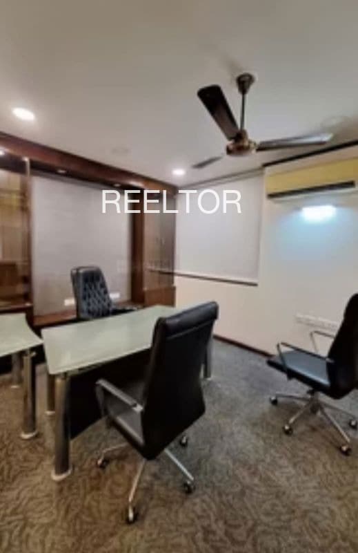 2 Bhk For Sale In Asawata