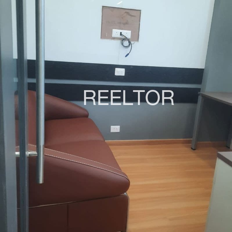 Explore 3 Bhk In Rangir For Sale Rehli