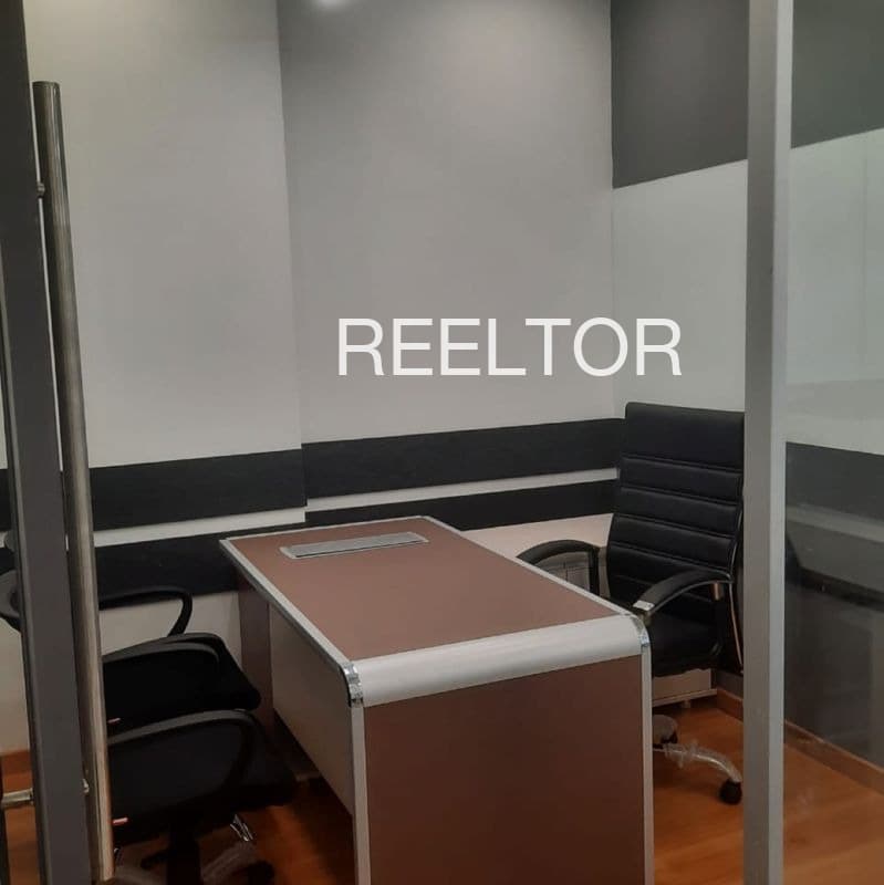 Explore 4 Bhk In Laygavhan For Sale Digras