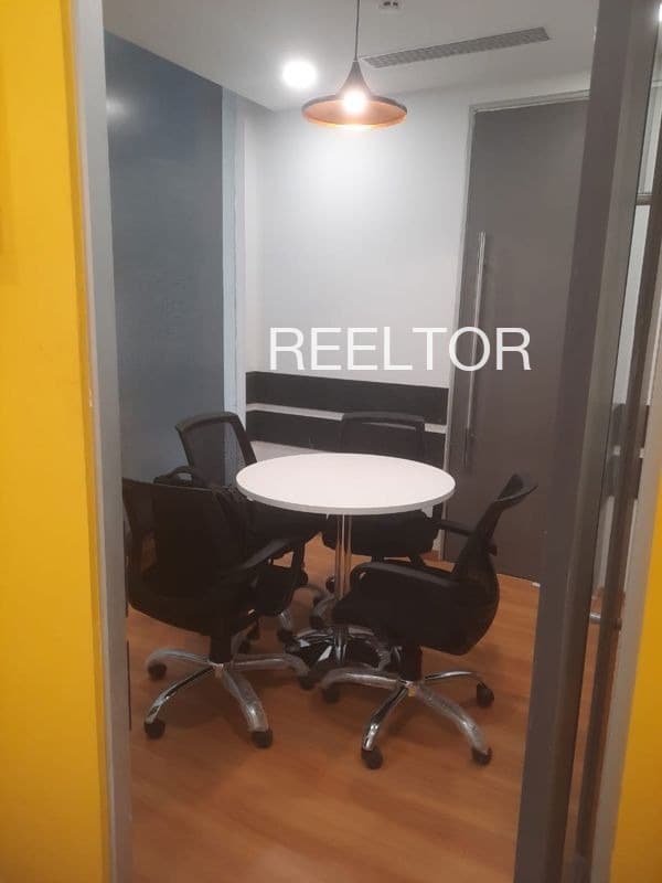 3 Bhk For Sale In Marki Mahu Guna