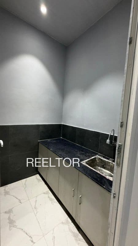 Available 2 Bhk In Changavi Gubbi