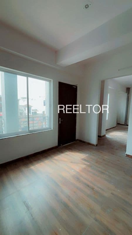 Explore 3 Bhk In Khedi For Sale Dhanora