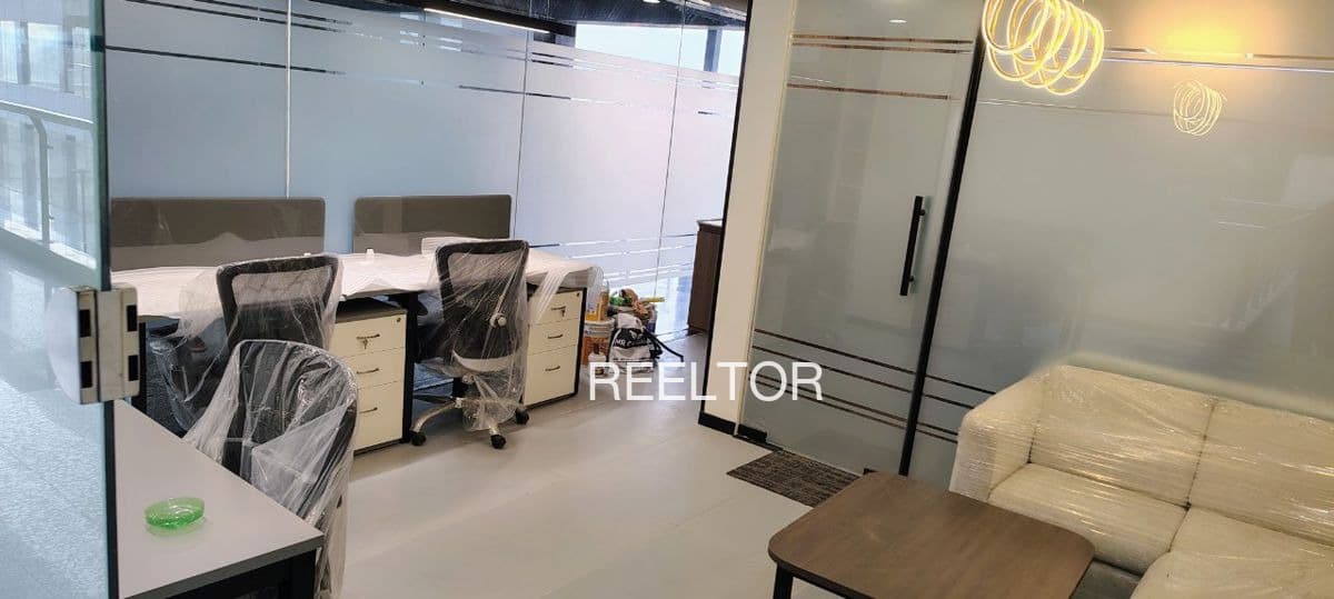 Available 2 Bhk In Patha Mandi