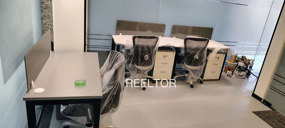 Explore 2 Bhk In Jhameri For Sale Ludhiana