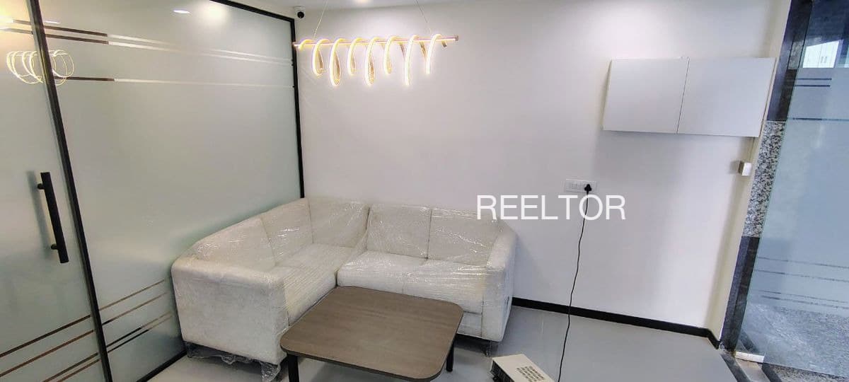 2 Bhk House For Rent In Edappal Ponnani