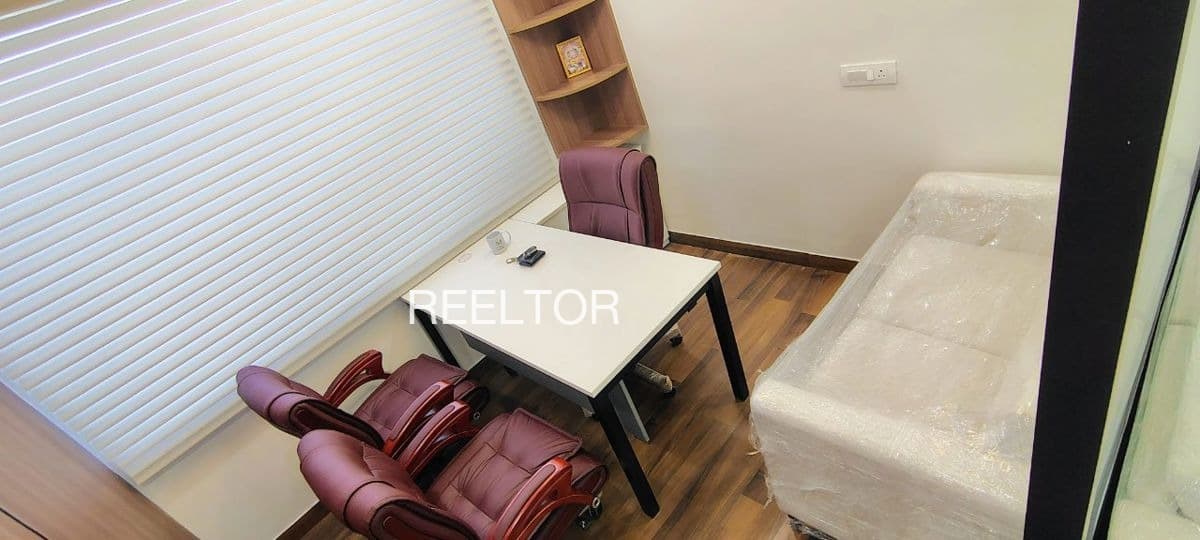 Explore 4 Bhk In Manarkhed For Sale Balapur