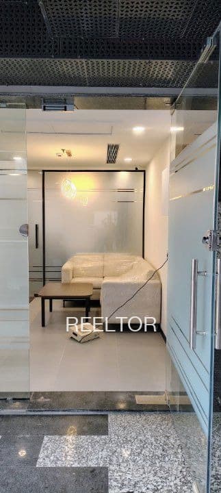 2 Bhk For Sale In Riwasa