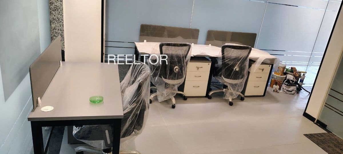 Buy 3 Bhk In Nagpani Ranikhet