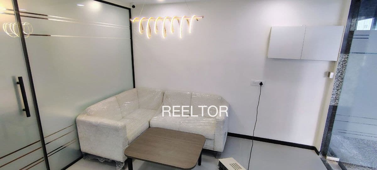 3 Bhk For Sale In Kundal Abohar