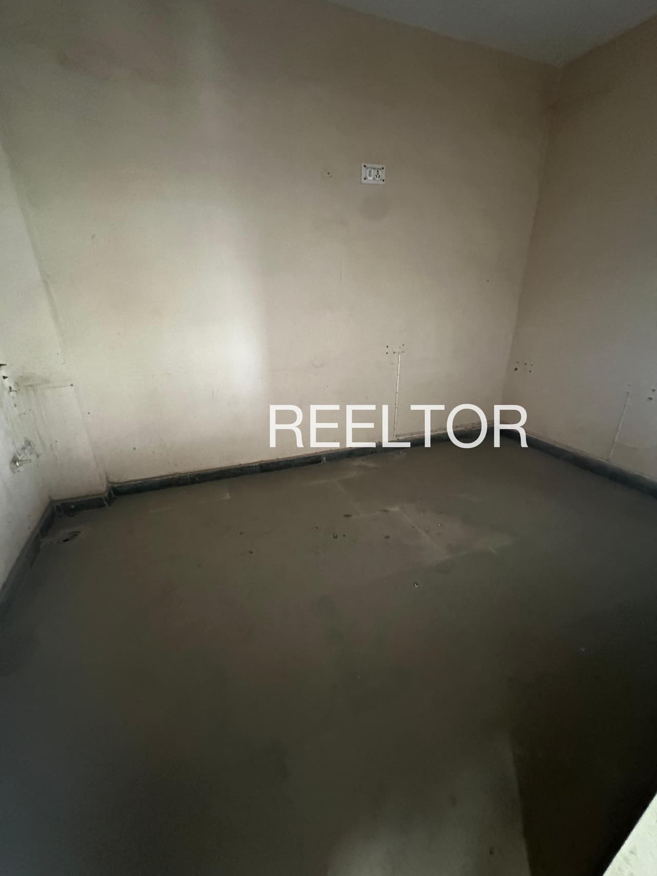 Available 3 Bhk In Donga Rajgarh