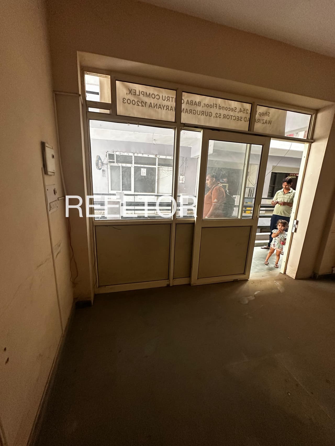 Buy 3 Bhk In Durgam Arcot