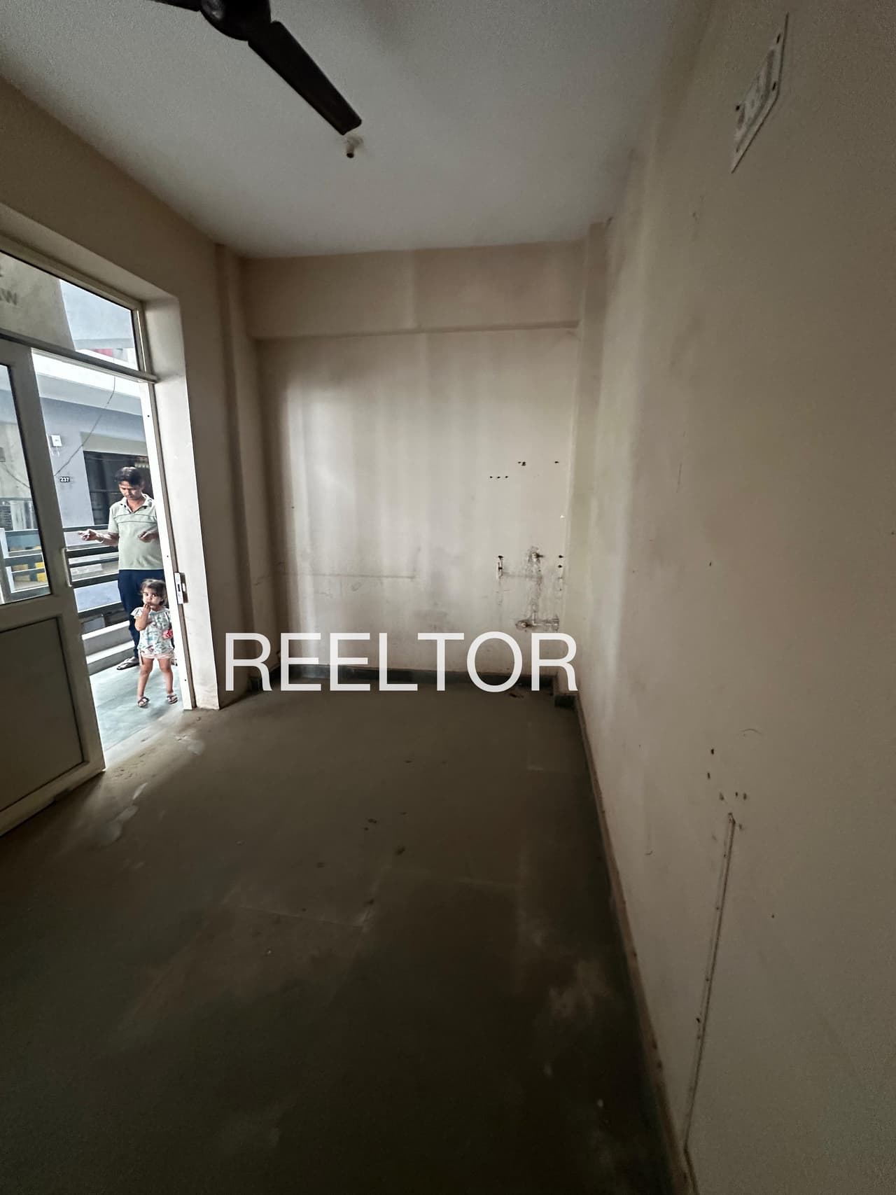 Office Space For Rent In Mahalingapura