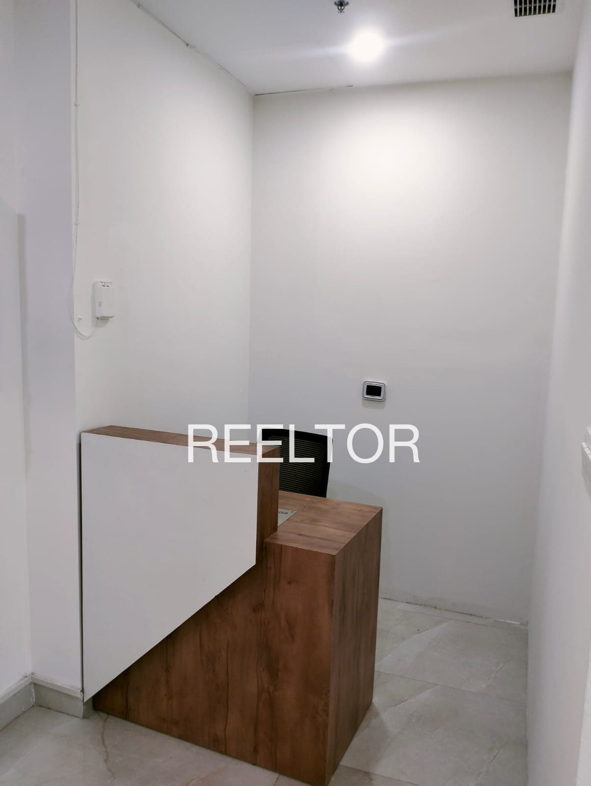 4 Bhk Properties For Rent In Kakola Ukhimath