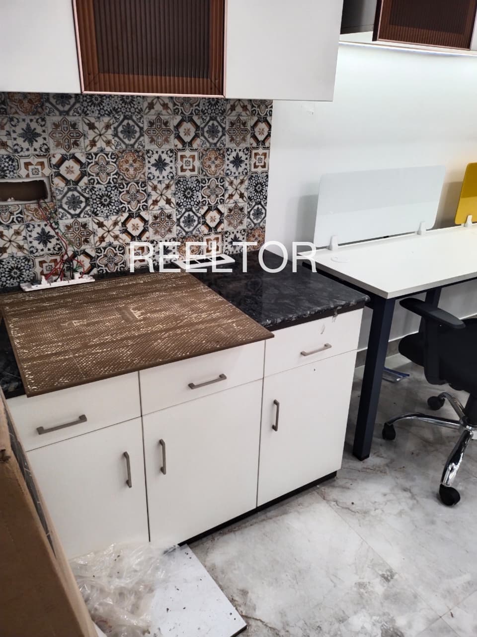 Buy 4 Bhk In Garl Mandi