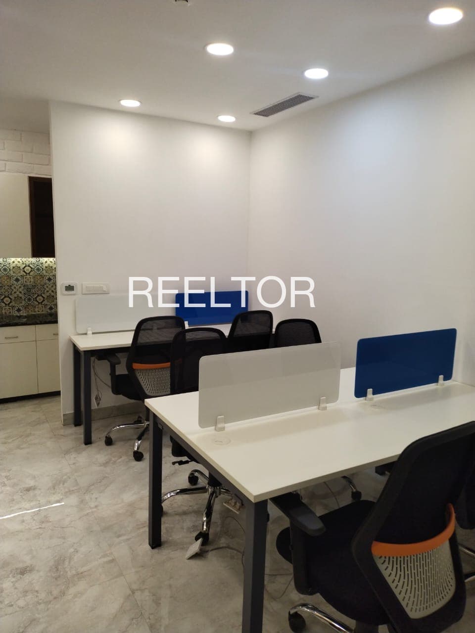 Explore 1 Bhk In Chamunda For Sale Dharamshala