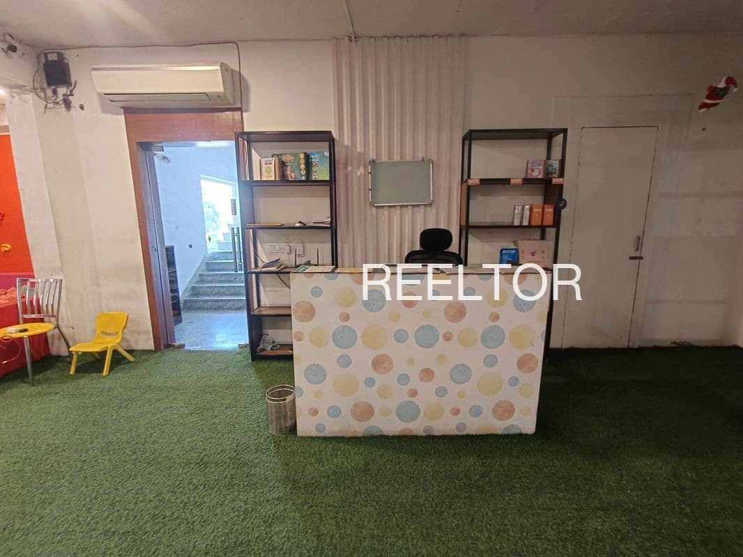 Find 3 Bhk In Jana For Rent Kullu