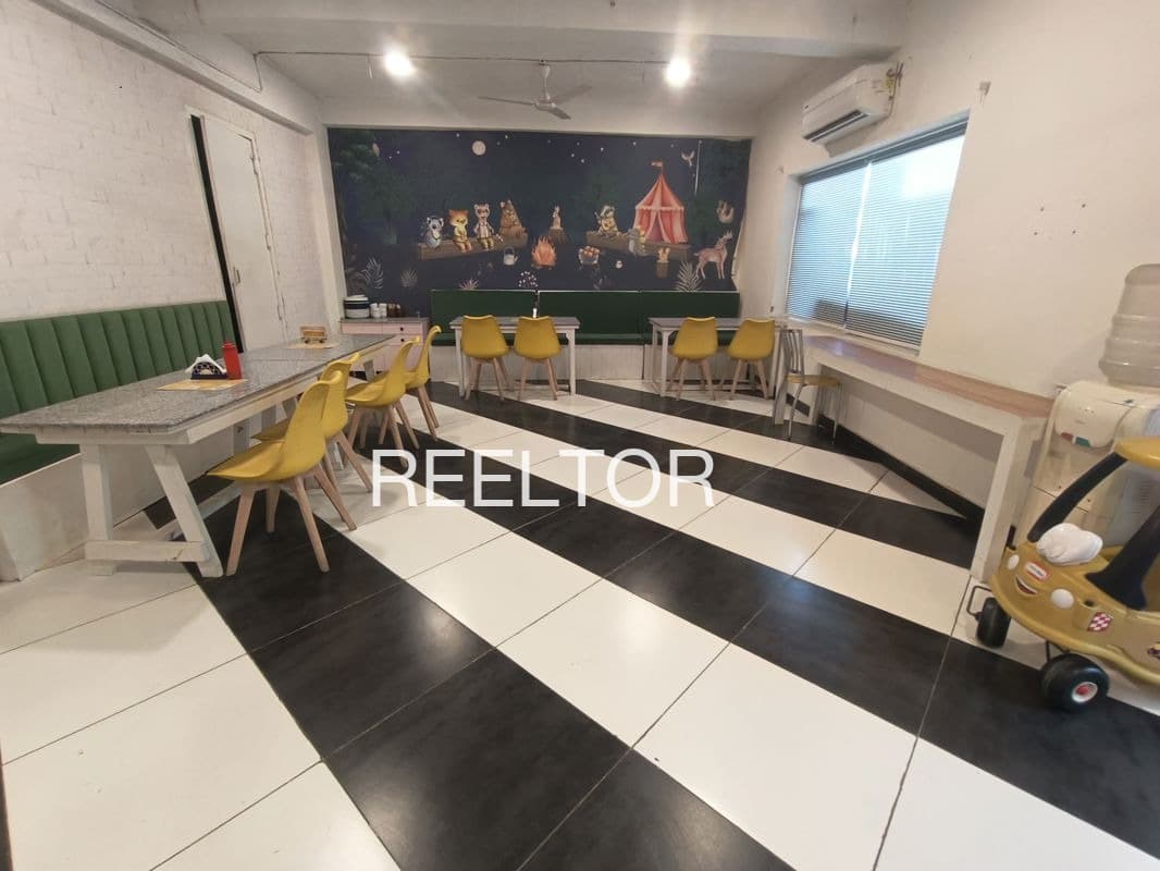 2 Bhk House For Rent In Sahajbahal Bargarh Sadar