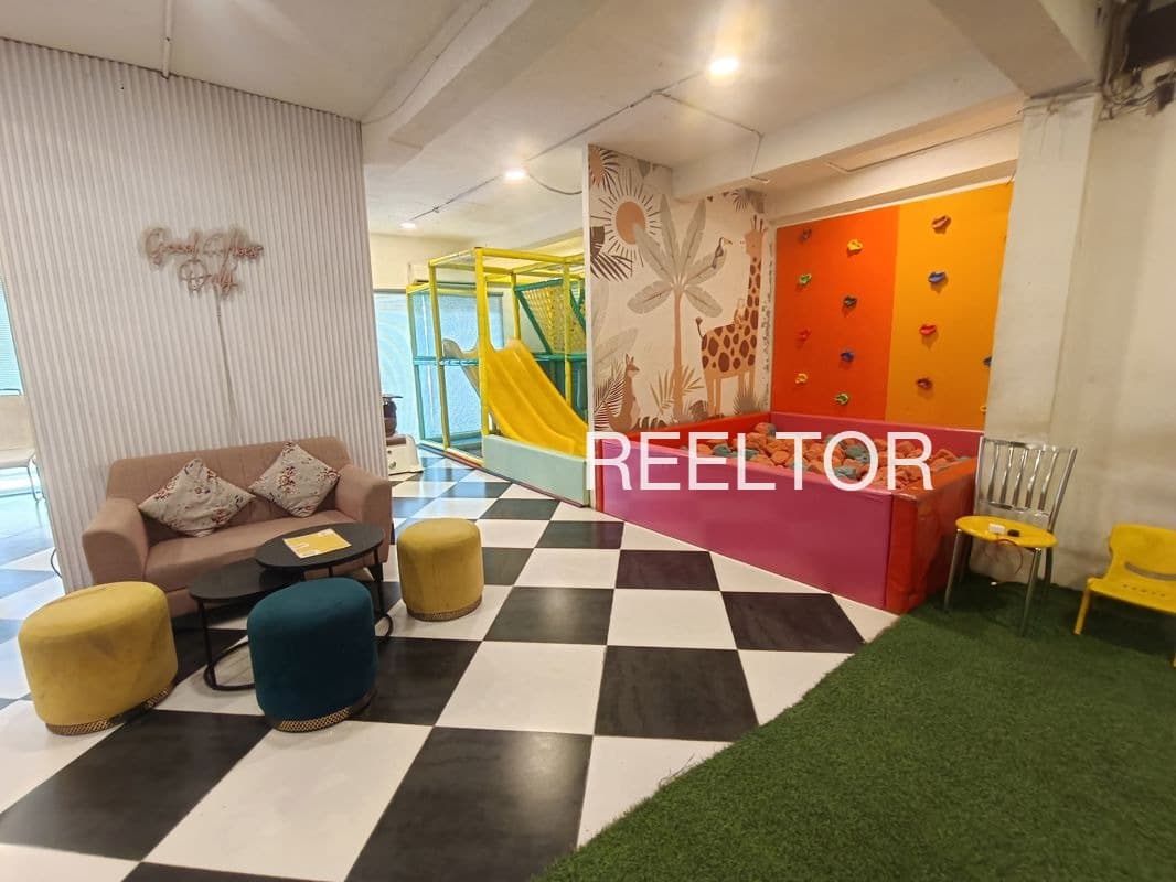 2 Bhk For Sale In Chimanpuri Amalner