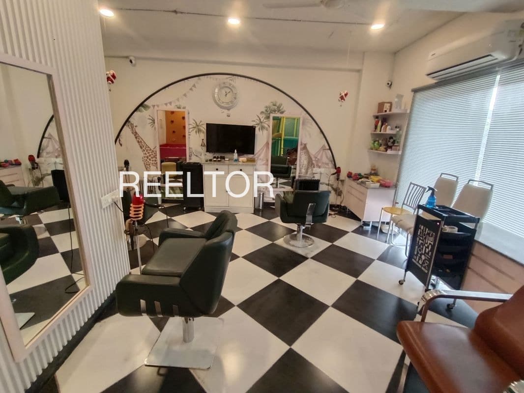 Available 2 Bhk In Bhaire Karwar