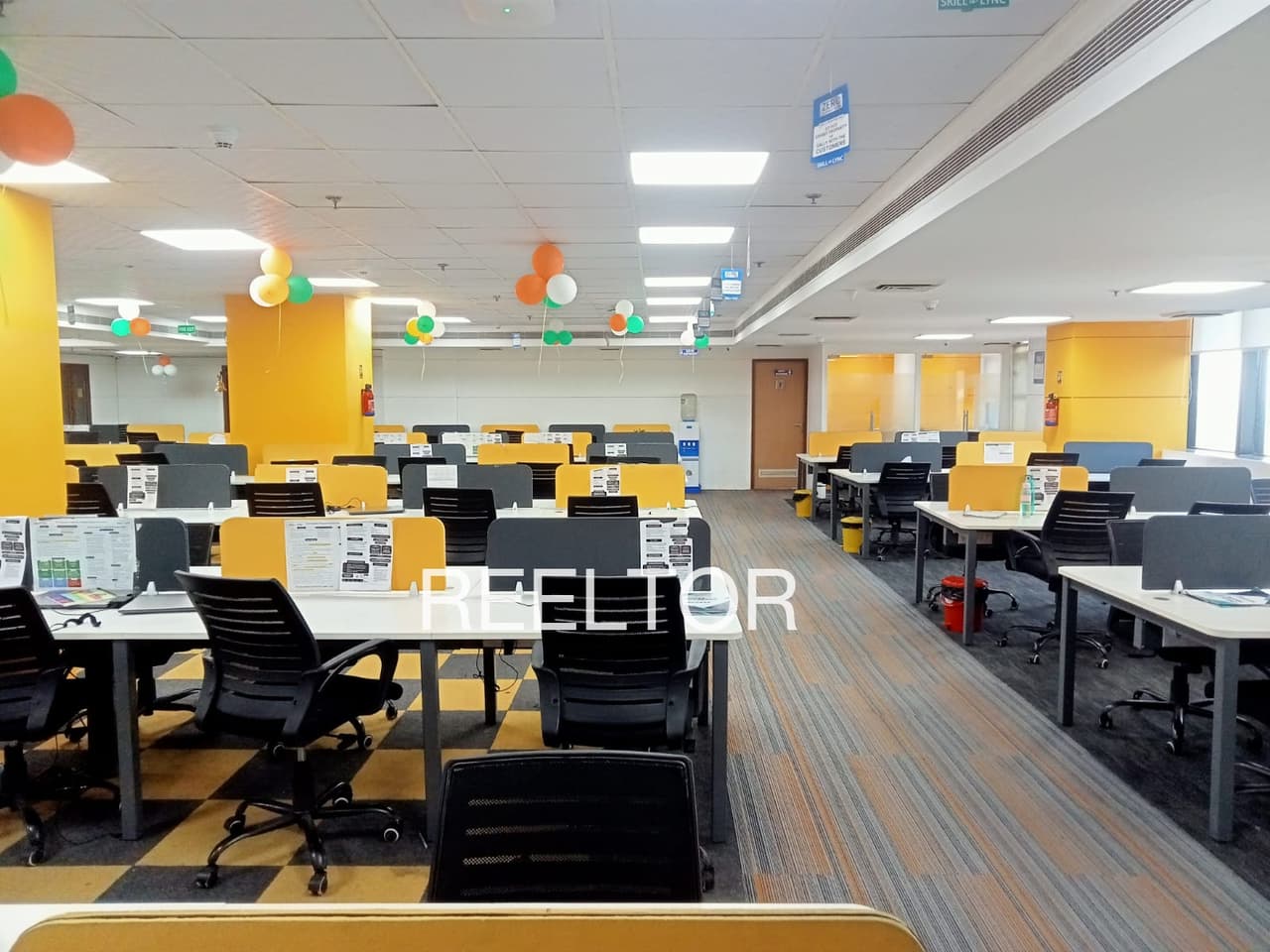 Available 4 Bhk In Katwahr Mandi