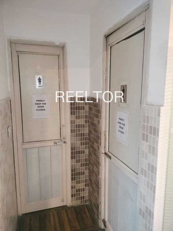 Find 3 Bhk In Gadiyara For Rent Kullu