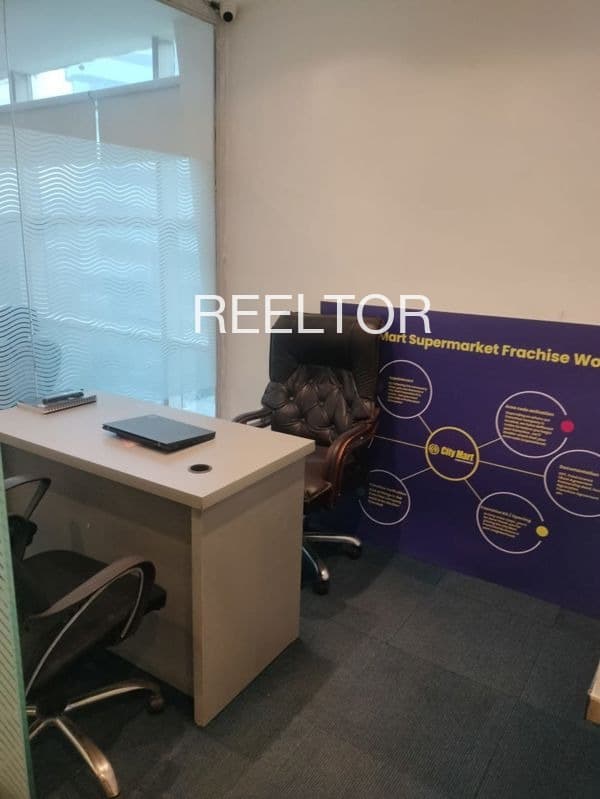 Office Space For Rent In Darawla Bamori