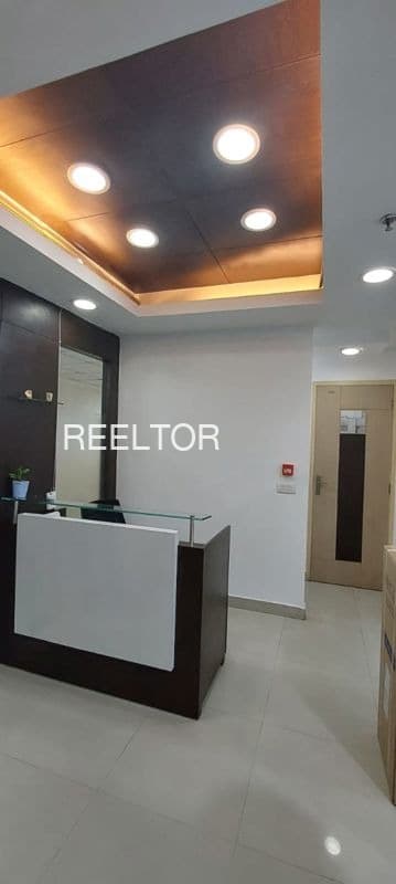 Buy 3 Bhk In Sohian Kalan Majitha