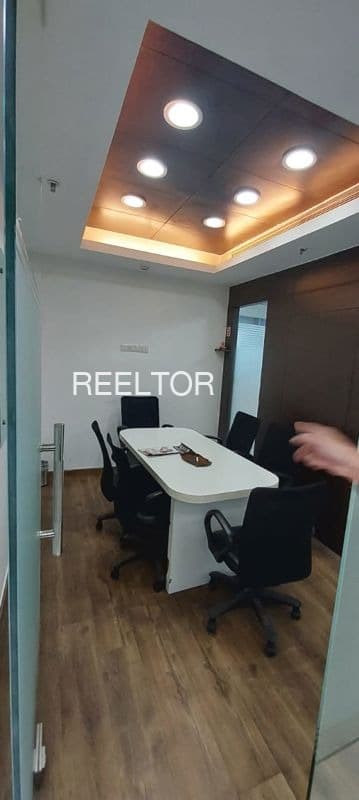 Find 2 Bhk In Kothiyakhad For Rent Borsad