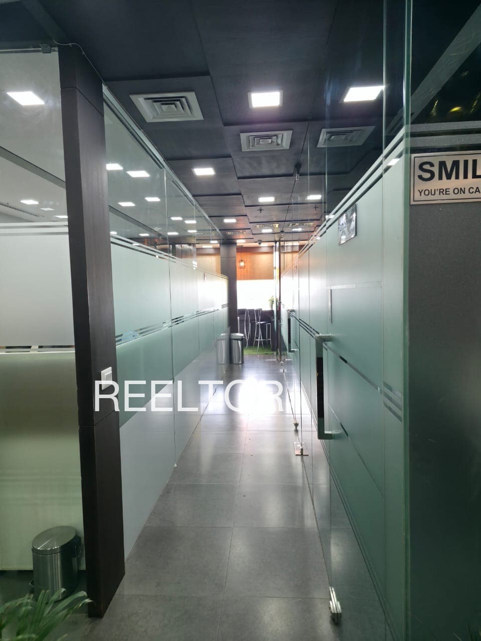 Office Space For Rent In Sector I Bidhannagar