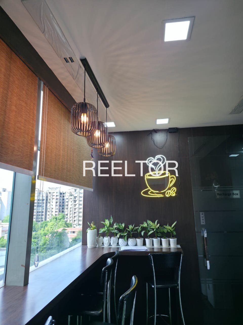 Explore 1 Bhk In Mansa Khurd For Sale Maur