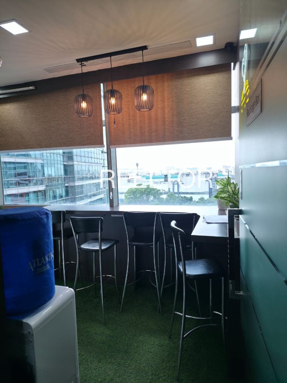 2 Bhk For Sale In Kardha Bhandara