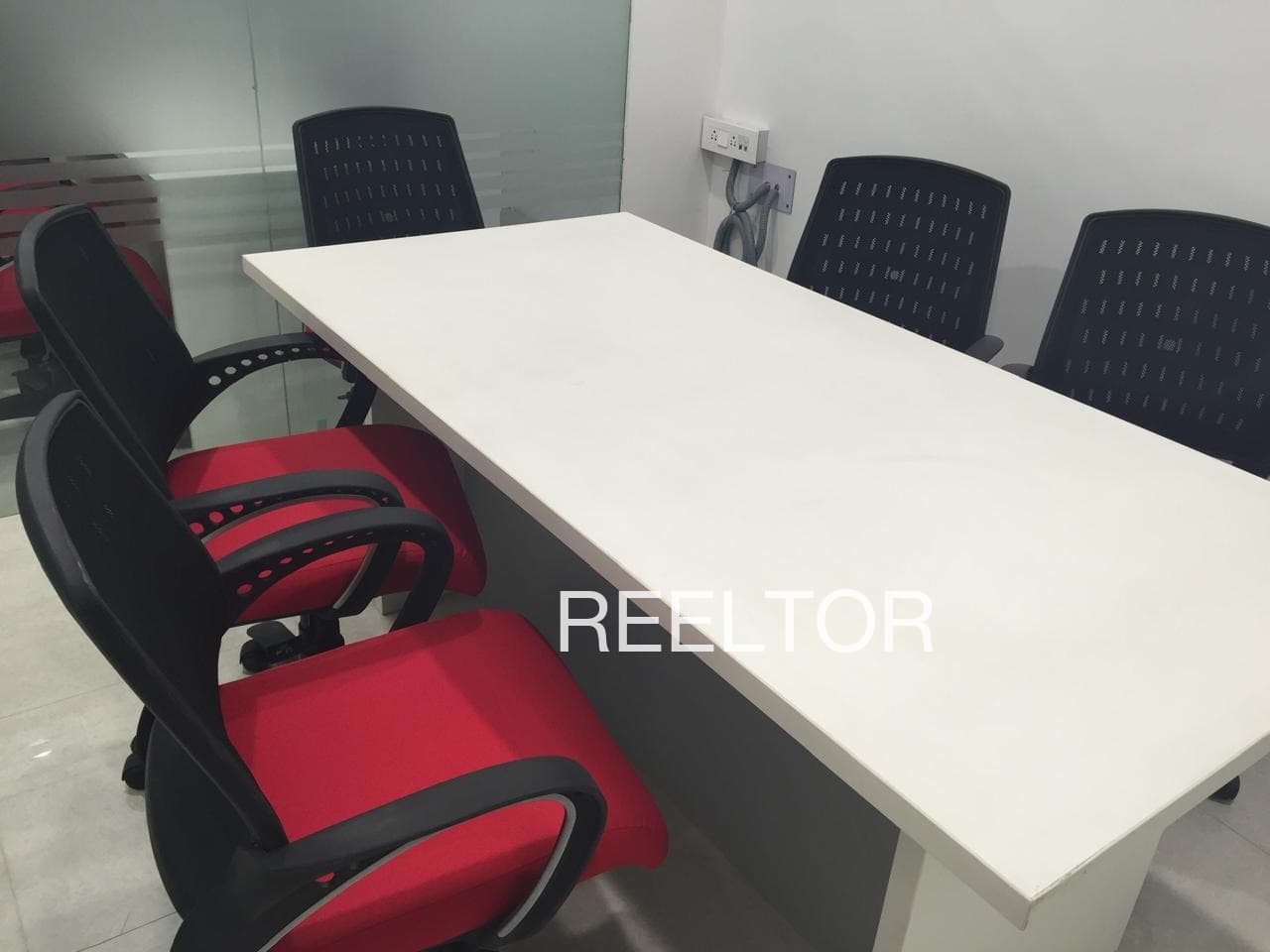 2 Bhk House For Rent In Anchuruli Idukki