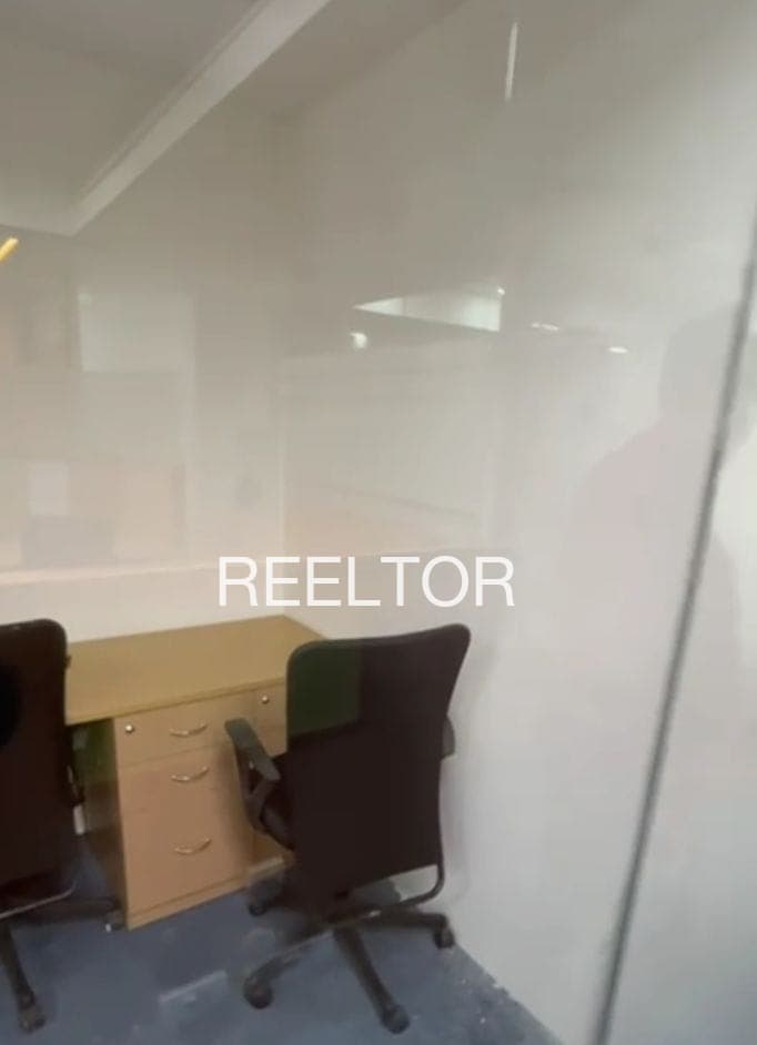 Buy 3 Bhk In Sudan Zira