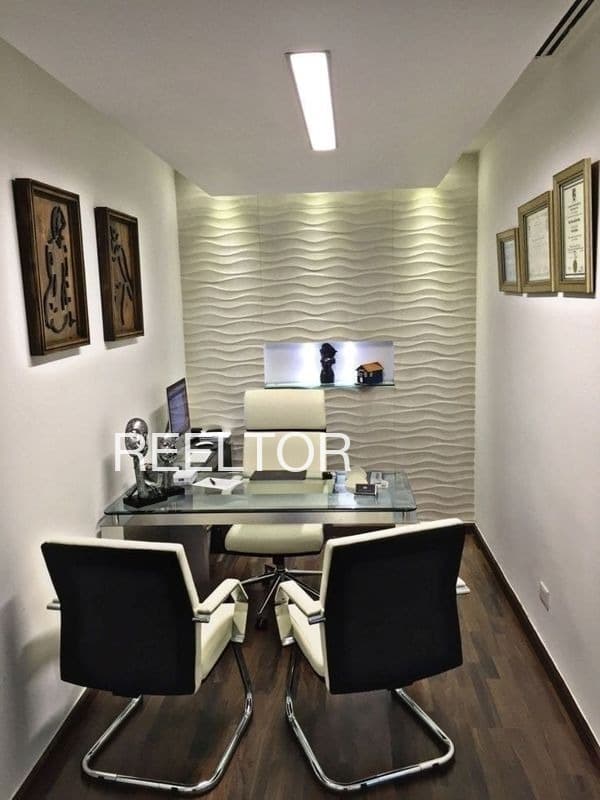 3 Bhk For Sale In Kubaheri Kharar