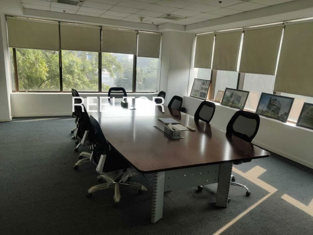 2 Bhk For Sale In Chawari Ramtek