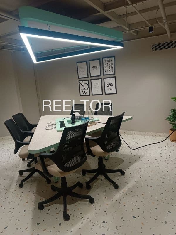 Explore 3 Bhk In Niwali For Sale Wani