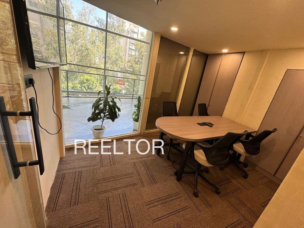 Buy 4 Bhk In Garoli Chamba