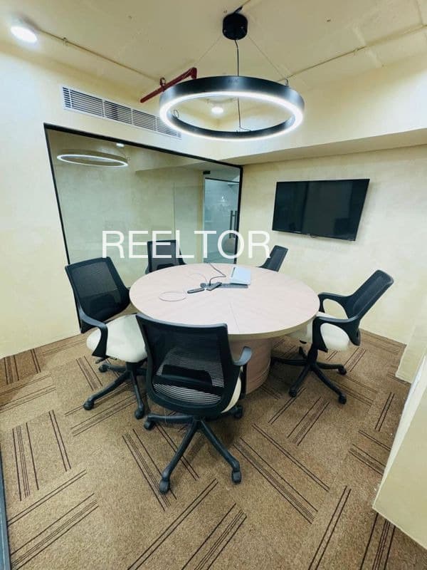 Office Space For Sale In Azizpur Mandawar