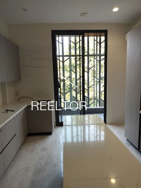 3 Bhk For Sale In Moola Singhwala Mansa